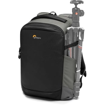 Lowepro Flipside 300 AW III Backpack (Dark Grey)