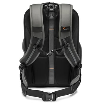 Lowepro Flipside 300 AW III Backpack (Dark Grey)