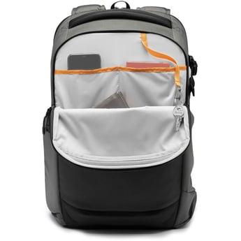Lowepro Flipside 300 AW III Backpack (Dark Grey)