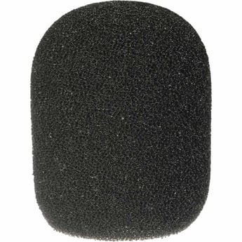 RODE WS2 Pop Filter Wind Shield