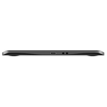 Wacom Intuos Pro Creative Pen Tablet (Small, Black)