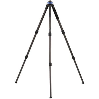 Benro TMA37C MACH3 Series 3 Tripod