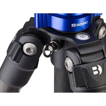 Benro TMA37C MACH3 Series 3 Tripod