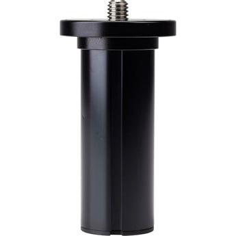 Benro TMA37C MACH3 Series 3 Tripod