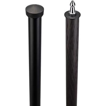 Benro TMA37C MACH3 Series 3 Tripod