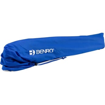 Benro TMA37C MACH3 Series 3 Tripod