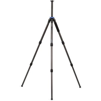 Benro TMA37C MACH3 Series 3 Tripod