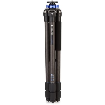 Benro TMA37C MACH3 Series 3 Tripod