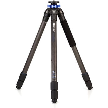 Benro TMA37C MACH3 Series 3 Tripod