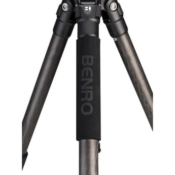 Benro TMA37C MACH3 Series 3 Tripod