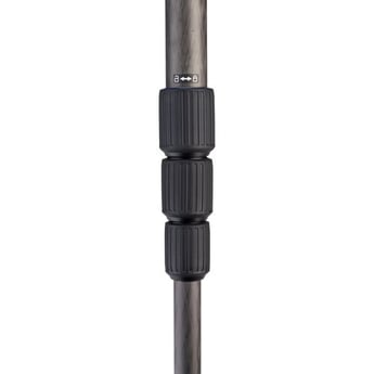 Benro TMA37C MACH3 Series 3 Tripod