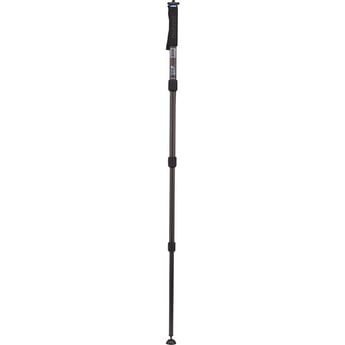 Benro MMA38C MACH3 Series 3 Carbon Fibre Monopod