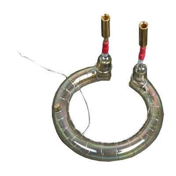 Bowens Flash Tube UV Coated