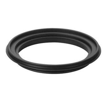 Canon Macrolite Adaptor 67mm
