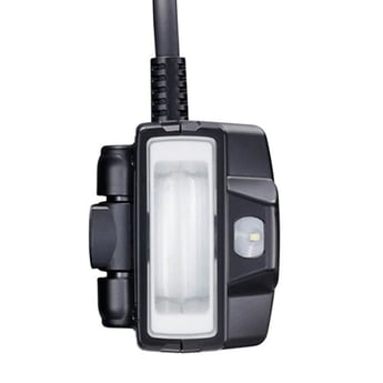 Canon MT-26EX-RT Macro Twin Lite Flash