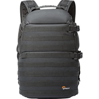 Lowepro ProTactic 450AW Camera Backpack (Black)
