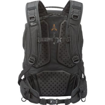 Lowepro ProTactic 450AW Camera Backpack (Black)