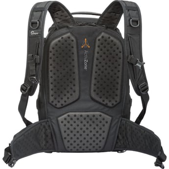 Lowepro ProTactic 450AW Camera Backpack (Black)