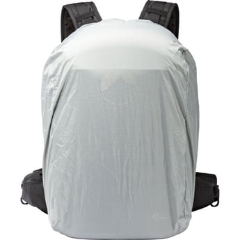 Lowepro ProTactic 450AW Camera Backpack (Black)