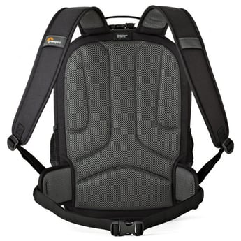 Lowepro Photo Classic Backpack 300 AW (Black)