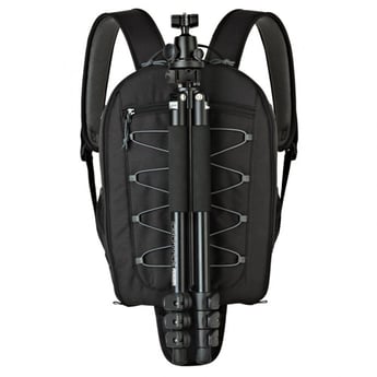 Lowepro Photo Classic Backpack 300 AW (Black)