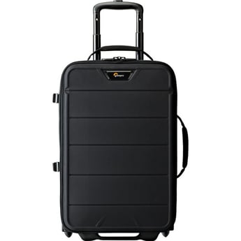 Lowepro Photostream Roller bag 150