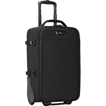 Lowepro Photostream Roller bag 150