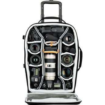 Lowepro Photostream Roller bag 150