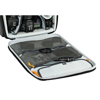 Lowepro Photostream Roller bag 150