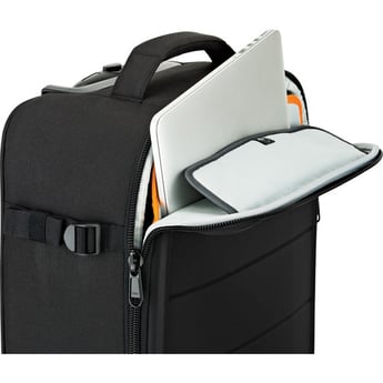 Lowepro Photostream Roller bag 150