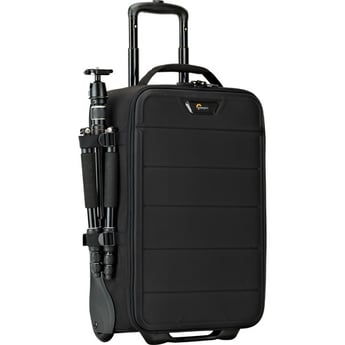 Lowepro Photostream Roller bag 150