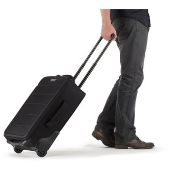 Lowepro Photostream Roller bag 150