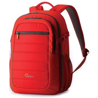 Lowepro Tahoe Backpack 150 (Red)