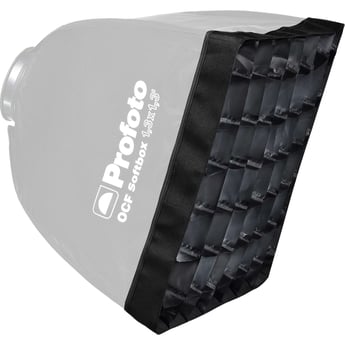 Profoto Softgrid for OCF Softbox (40x40cm)