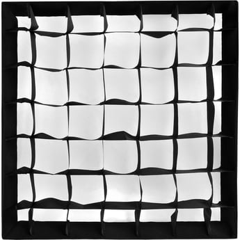 Profoto Softgrid for OCF Softbox (40x40cm)