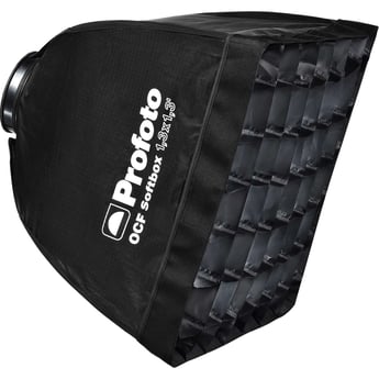 Profoto Softgrid for OCF Softbox (40x40cm)