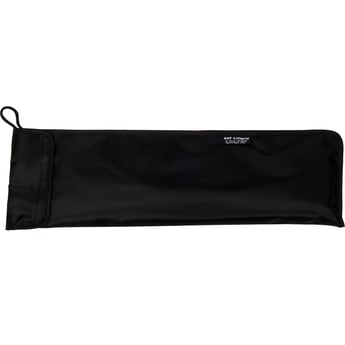 Profoto Softgrid for OCF Softbox (40x40cm)