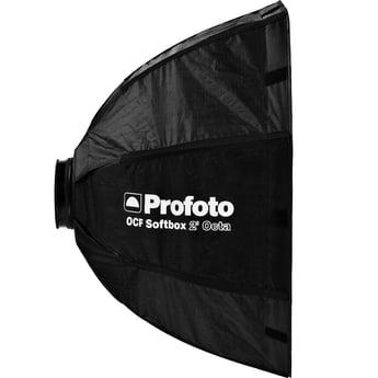 Profoto OCF Octa Softbox (2’)