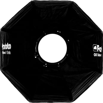 Profoto OCF Octa Softbox (2’)