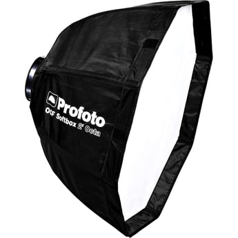 Profoto OCF Octa Softbox (2’)