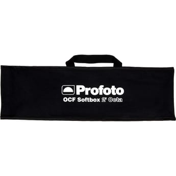 Profoto OCF Octa Softbox (2’)