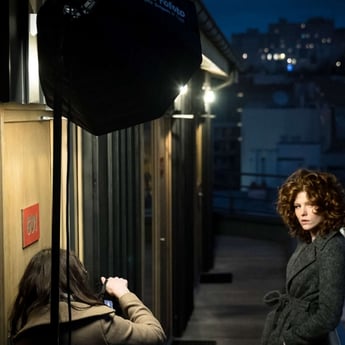 Profoto OCF Octa Softbox (2’)