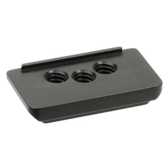 Wimberley AP-11 Dovetail Adapter