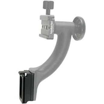 Wimberley AP-901 Sidekick Shifter Kit