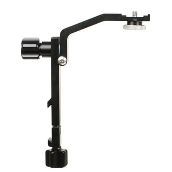Wimberley F-6 Sidekick Bracket