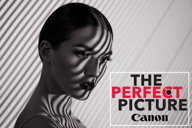 category Prime Lenses