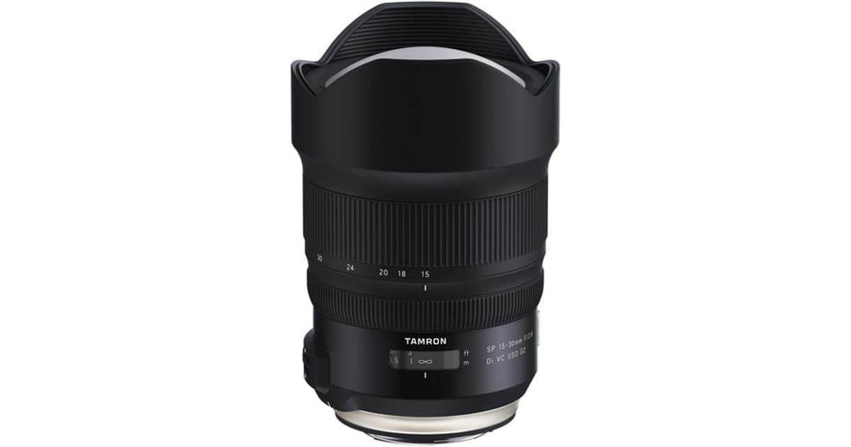 tamron SP 15-30mm F/2.8 Di VC USD （EF） 61hoEt0R0BL._UF894,1000_QL80_.jpg