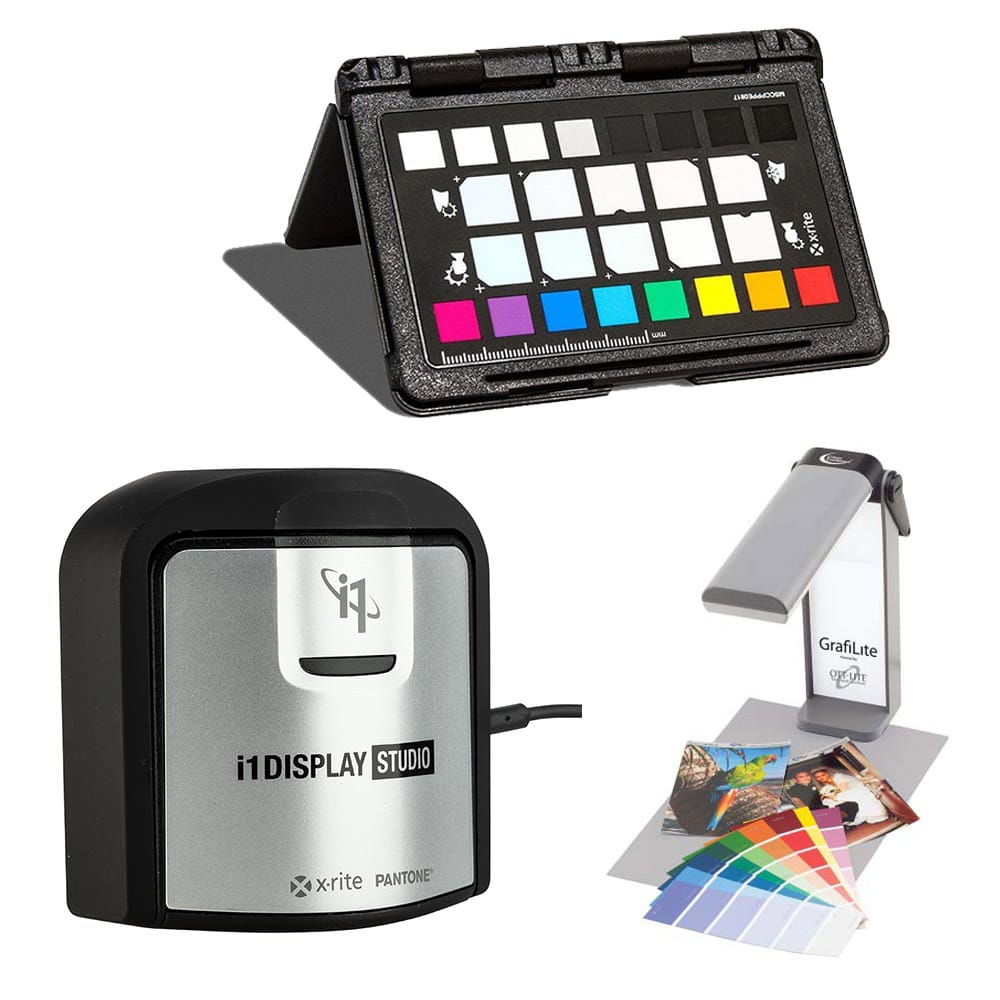 【X-rite】ColorCheckerPassport msccpp-b_pt20.jpg
