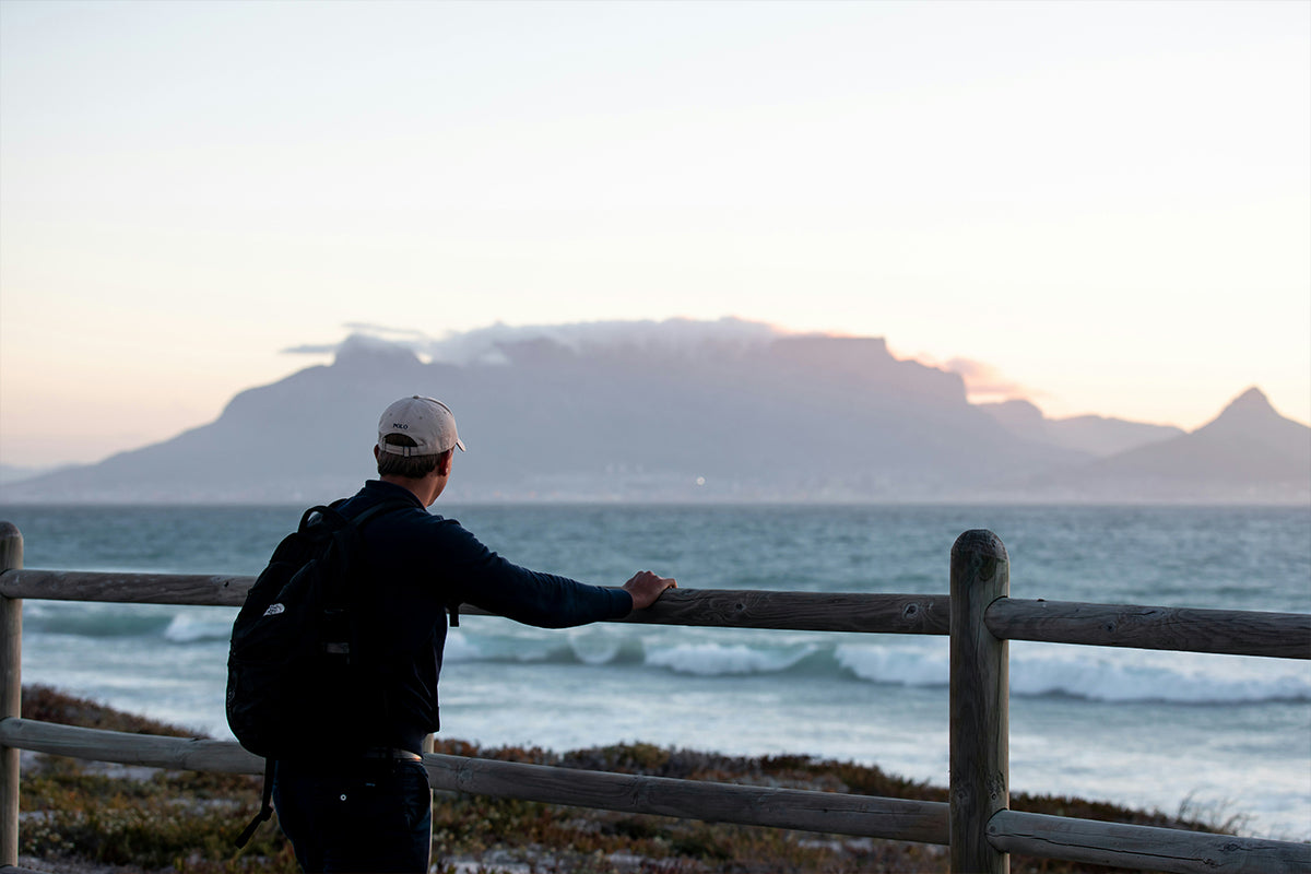 Winter Outdoor Photography Tips