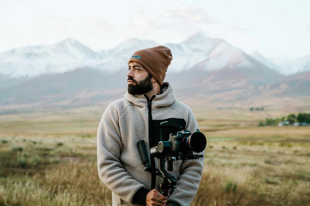 Gimbal Buying Guide